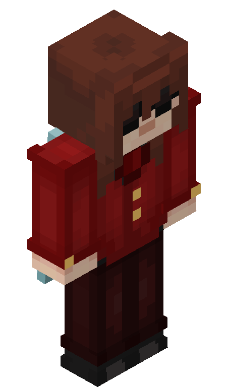 necoarccc skin - FULLBODY_ISO_FRONT