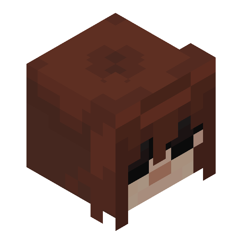 HEAD_ISO