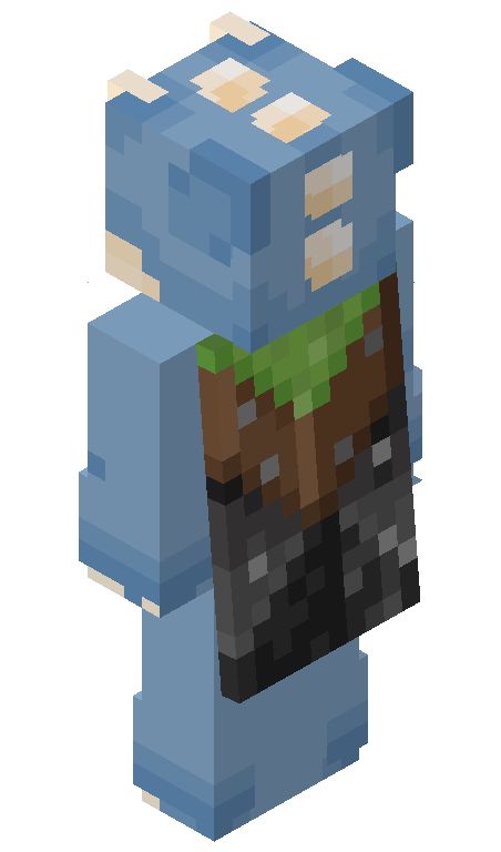 FULLBODY_ISO_BACK