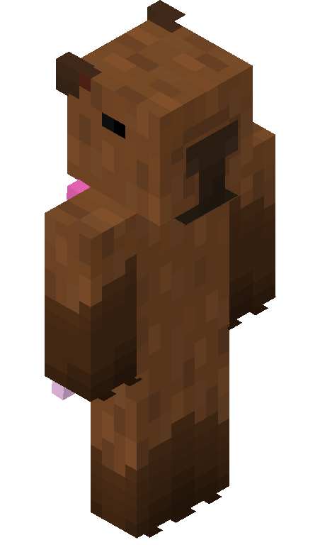 negor0 skin - FULLBODY_ISO_FRONT