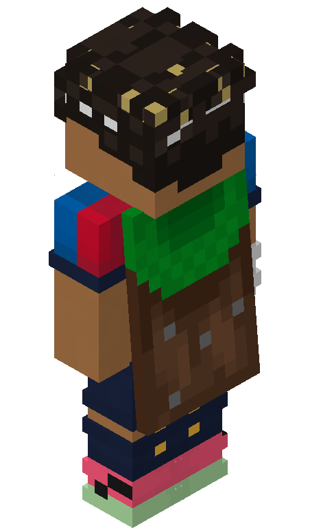 FULLBODY_ISO_BACK