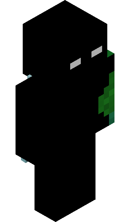 neilg2013 skin - FULLBODY_ISO_FRONT