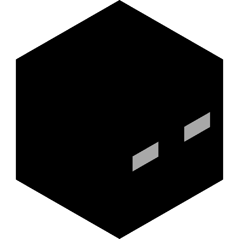 HEAD_ISO