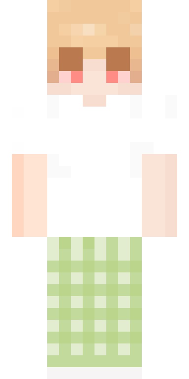 BODY