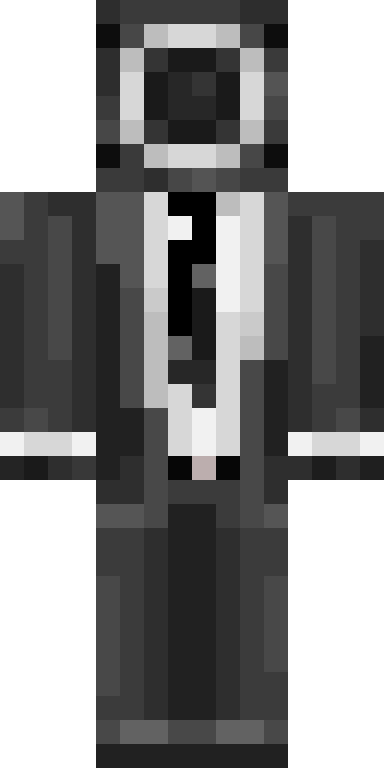 BODY