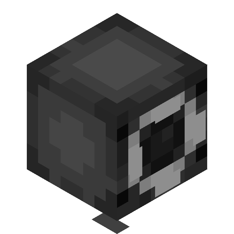 HEAD_ISO