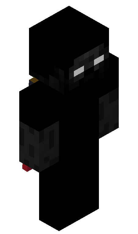 neliteist skin - FULLBODY_ISO_FRONT
