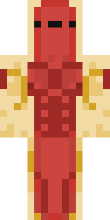 BODY