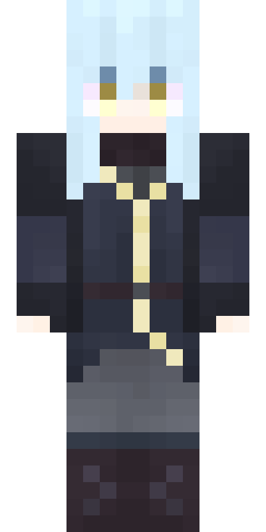 BODY