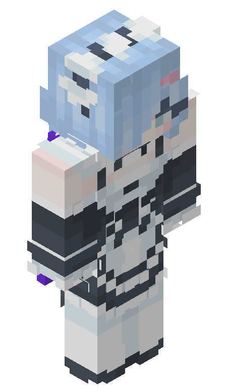 nepson_ skin - FULLBODY_ISO_FRONT