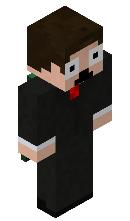 nern9 skin - FULLBODY_ISO_FRONT