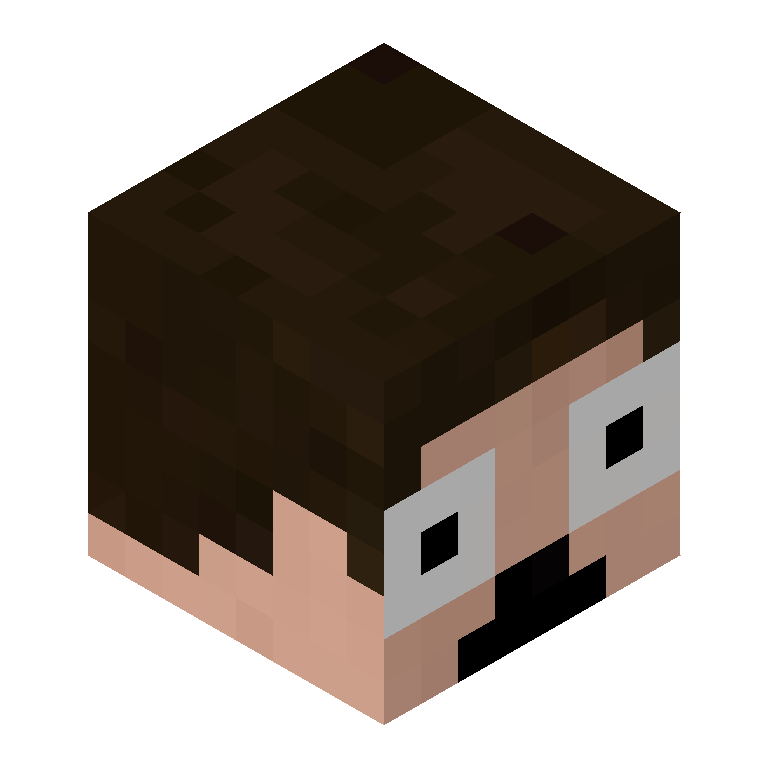 HEAD_ISO
