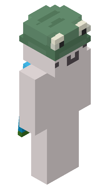 nes_s skin - FULLBODY_ISO_FRONT