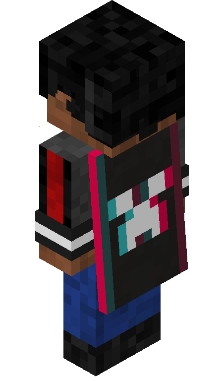 FULLBODY_ISO_BACK
