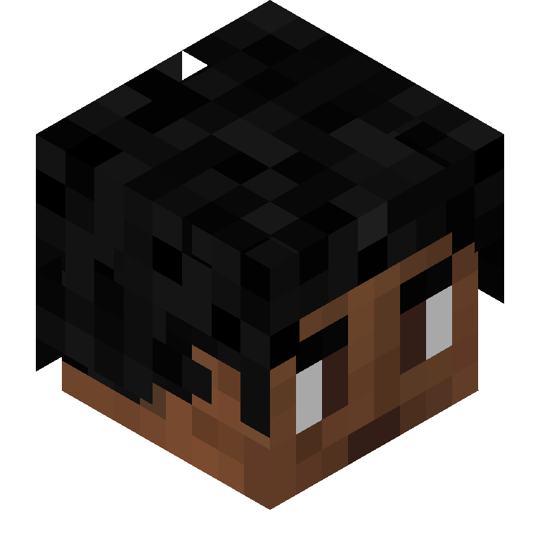 HEAD_ISO