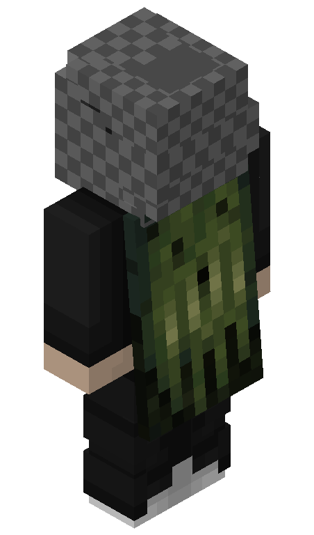 FULLBODY_ISO_BACK