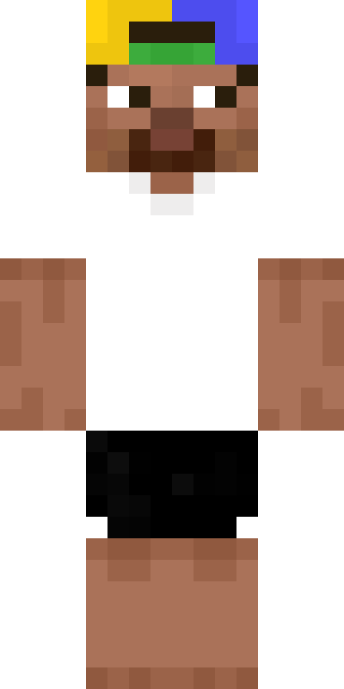 BODY