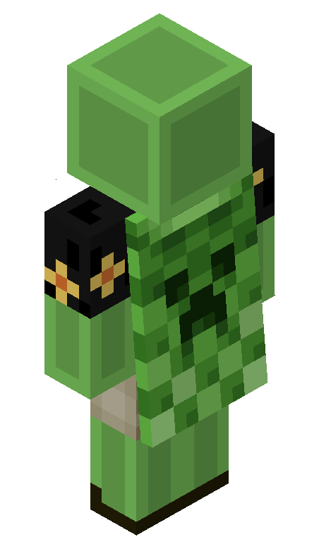 FULLBODY_ISO_BACK