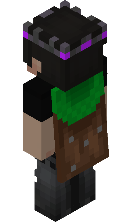 FULLBODY_ISO_BACK