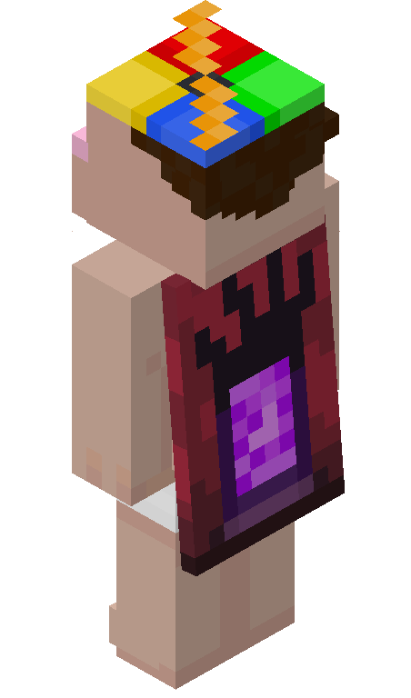 FULLBODY_ISO_BACK