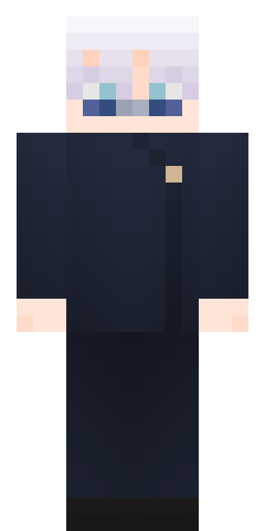 BODY