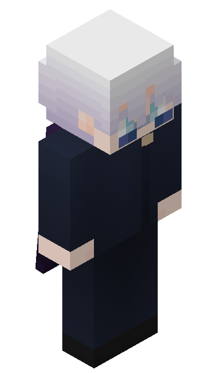 nevermiind skin - FULLBODY_ISO_FRONT