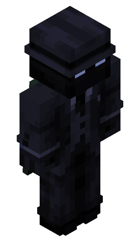 neverxw skin - FULLBODY_ISO_FRONT