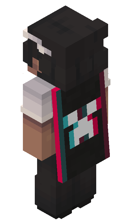 FULLBODY_ISO_BACK