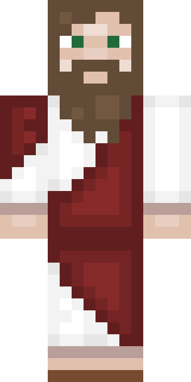 BODY