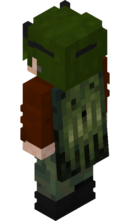 FULLBODY_ISO_BACK