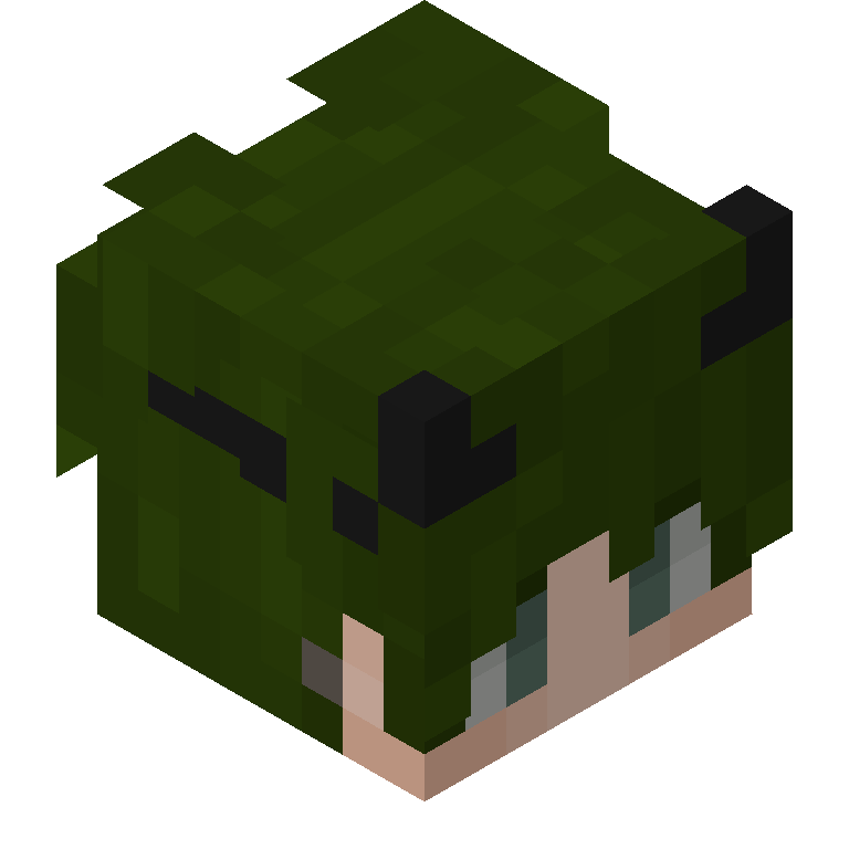 HEAD_ISO