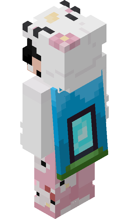 FULLBODY_ISO_BACK