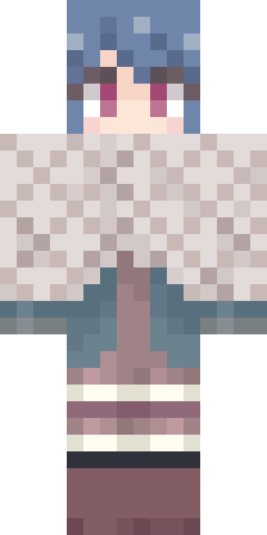 BODY