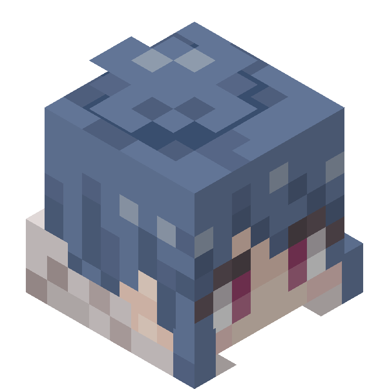 HEAD_ISO