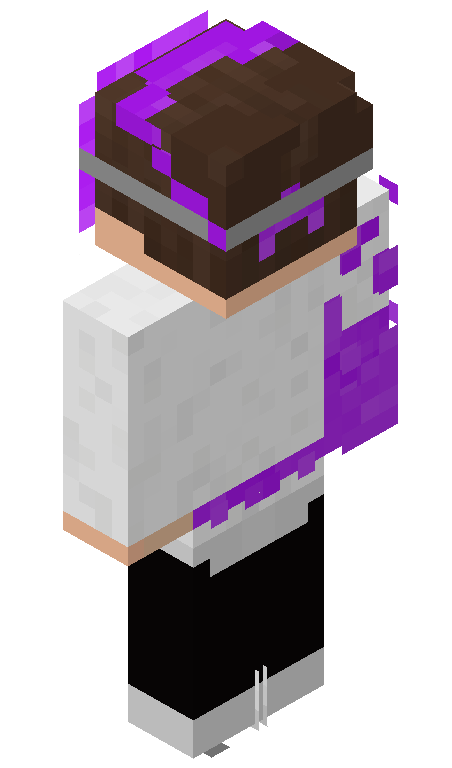 FULLBODY_ISO_BACK