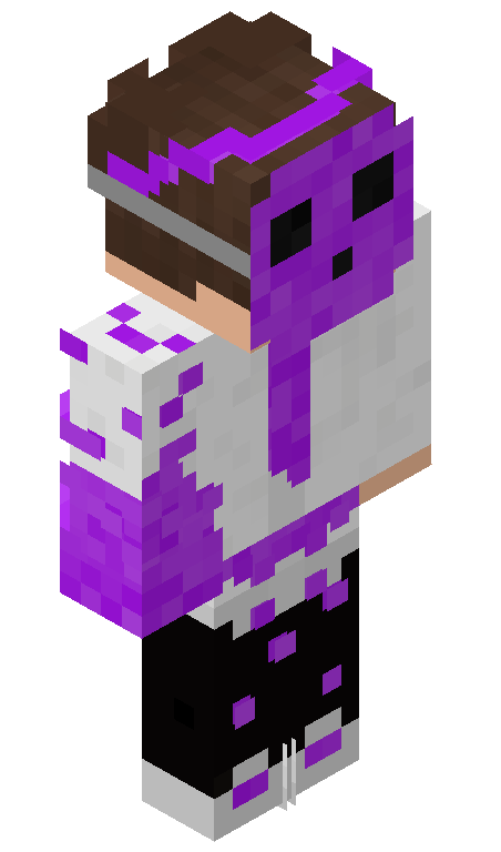 nexo_OG_ skin - FULLBODY_ISO_FRONT