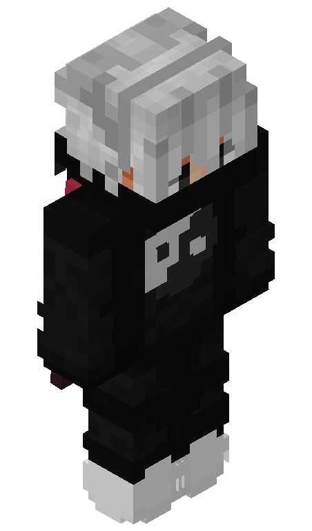 neymessi skin - FULLBODY_ISO_FRONT