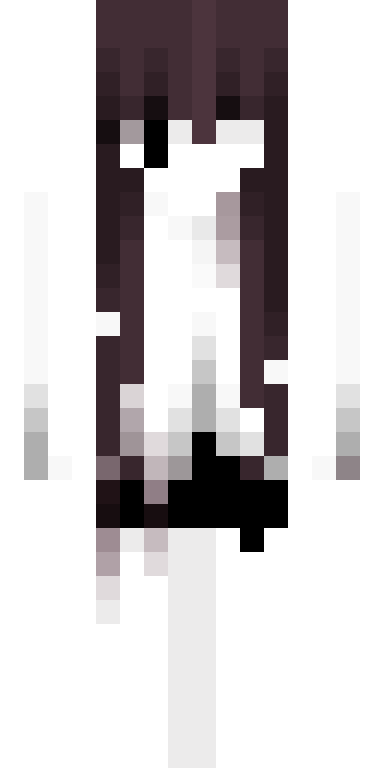 BODY