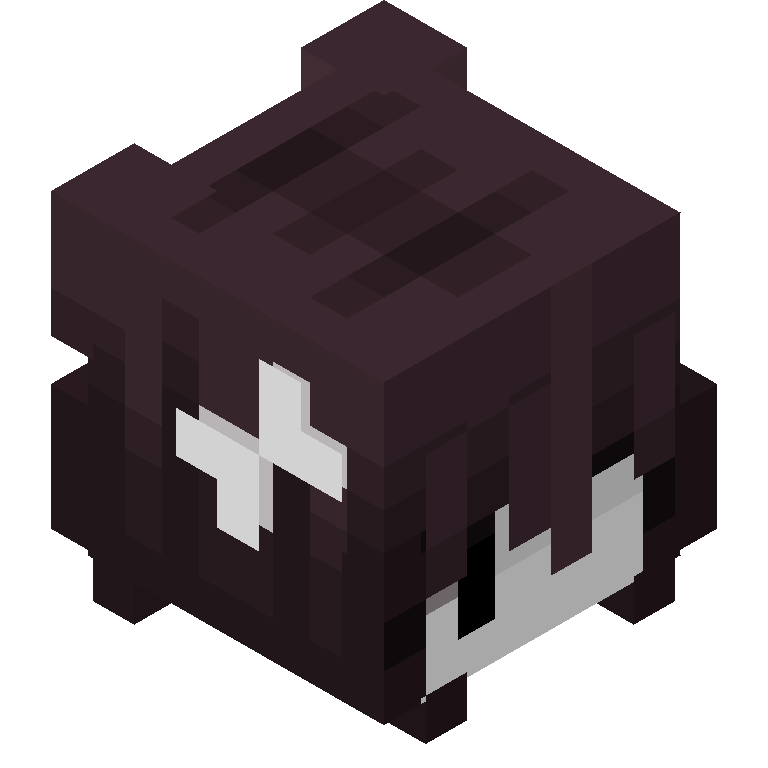 HEAD_ISO