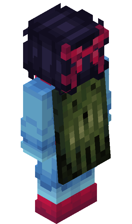 FULLBODY_ISO_BACK