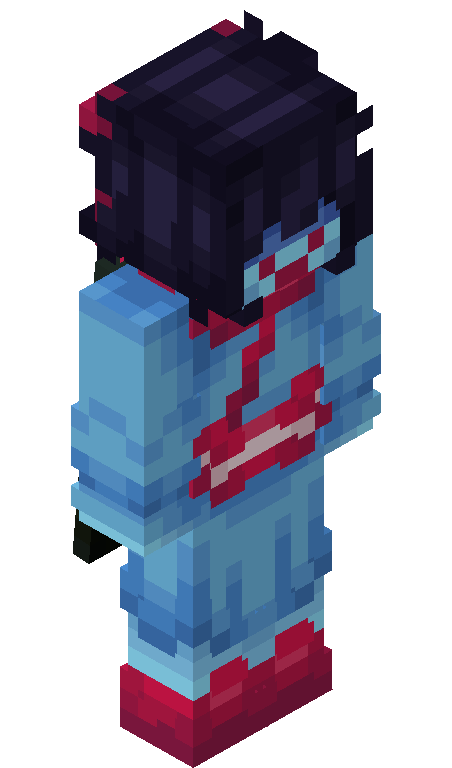 nguluc4hchieu skin - FULLBODY_ISO_FRONT
