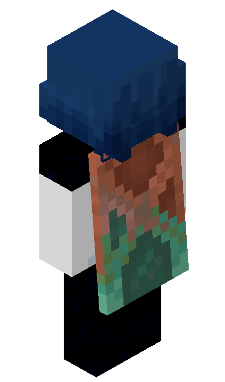 FULLBODY_ISO_BACK