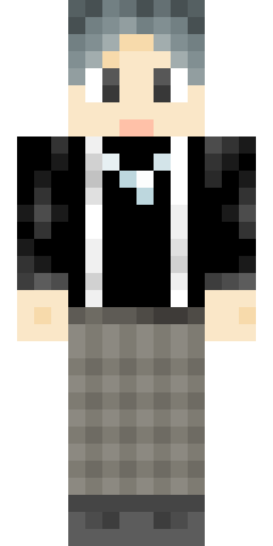 BODY