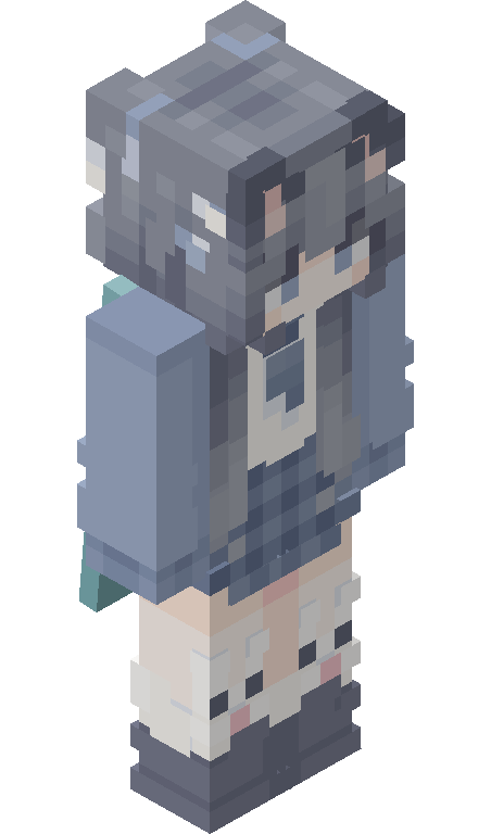 ni77daye skin - FULLBODY_ISO_FRONT