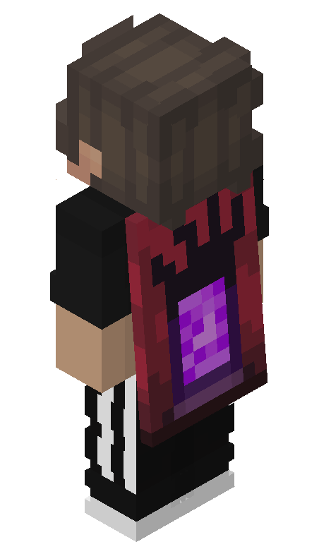 FULLBODY_ISO_BACK