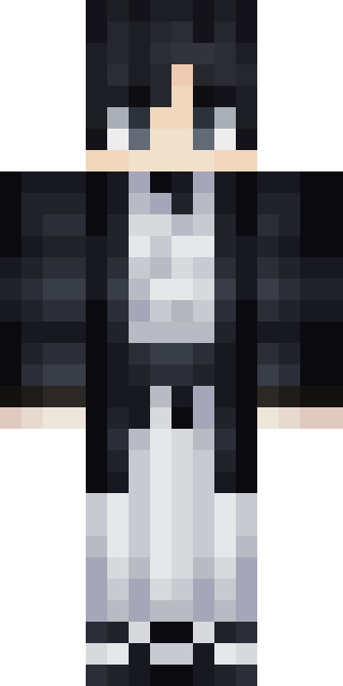 BODY