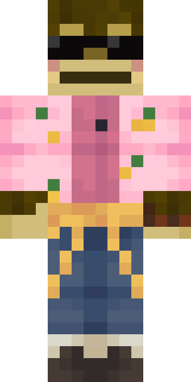 BODY