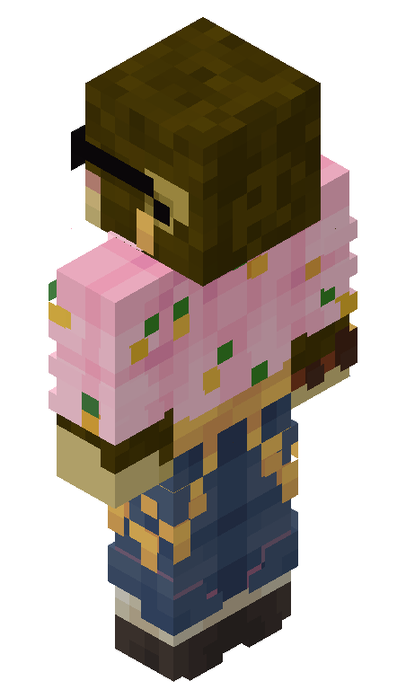FULLBODY_ISO_BACK