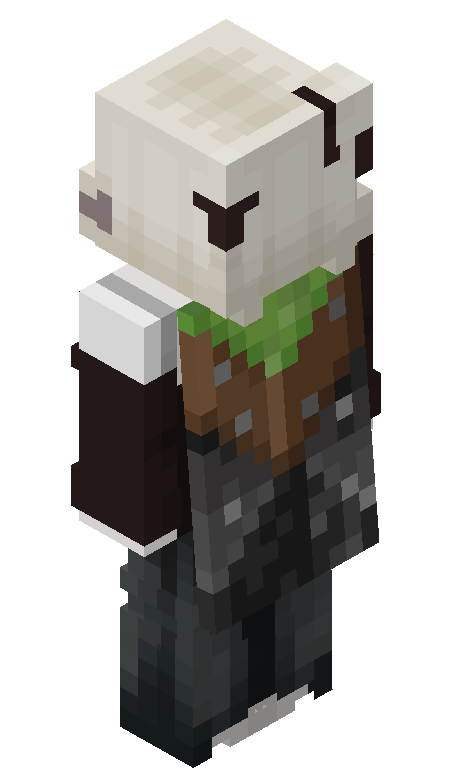 FULLBODY_ISO_BACK