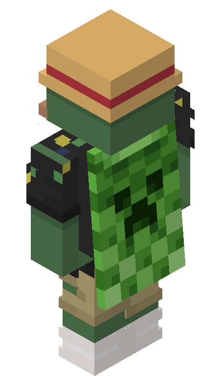 FULLBODY_ISO_BACK